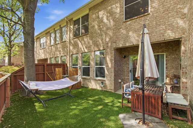 2925 Saint Andrews Drive, Lewisville, TX 75067