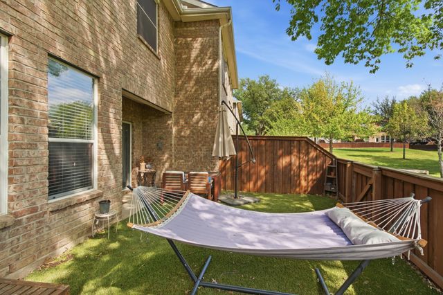 2925 Saint Andrews Drive, Lewisville, TX 75067