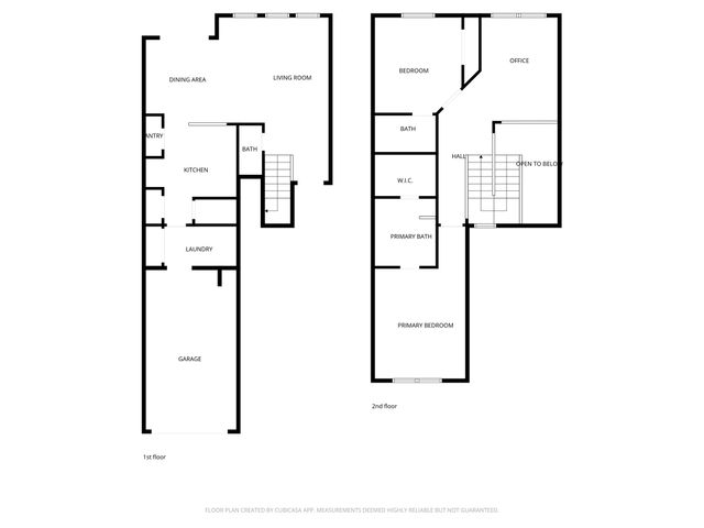 2925 Saint Andrews Drive, Lewisville, TX 75067