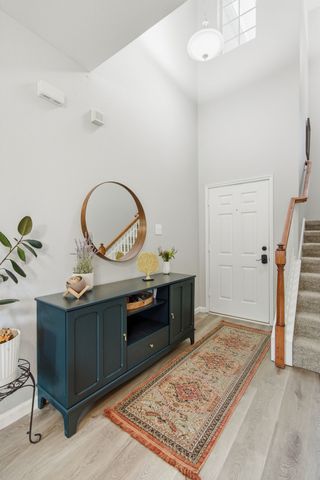 2925 Saint Andrews Drive, Lewisville, TX 75067