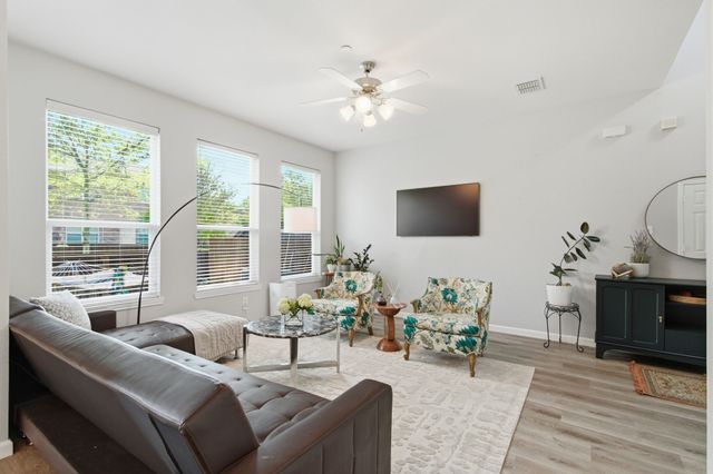 2925 Saint Andrews Drive, Lewisville, TX 75067