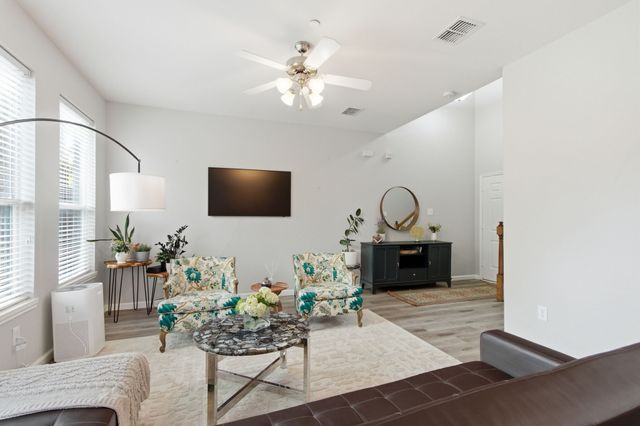 2925 Saint Andrews Drive, Lewisville, TX 75067