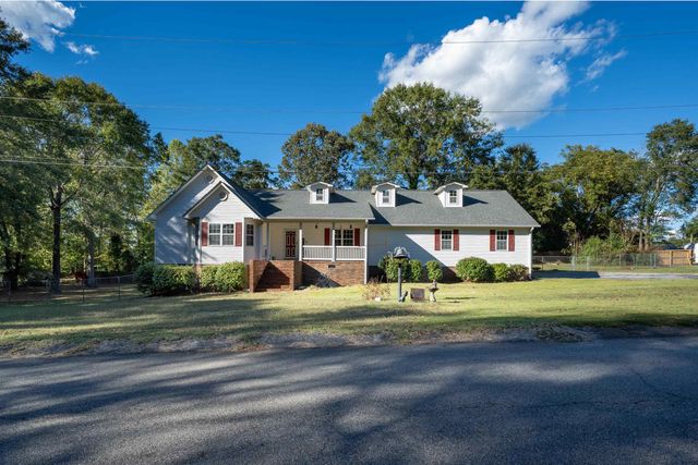 104 Parris Lane, Union, SC 29379