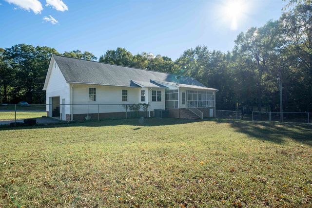 104 Parris Lane, Union, SC 29379