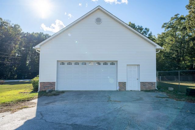 104 Parris Lane, Union, SC 29379