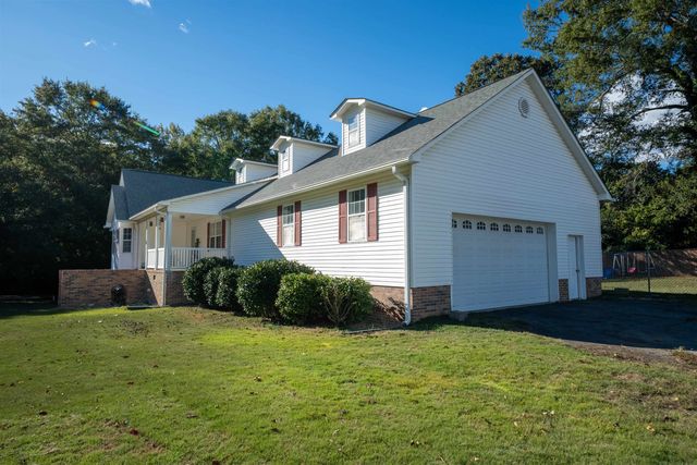 104 Parris Lane, Union, SC 29379