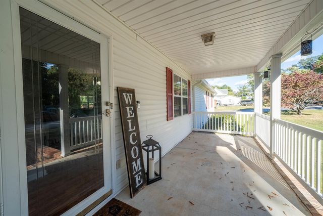 104 Parris Lane, Union, SC 29379