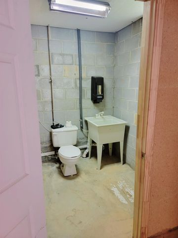 104 Parris Lane, Union, SC 29379