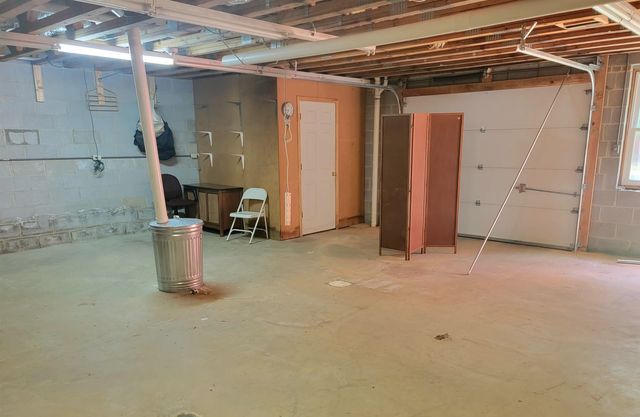 104 Parris Lane, Union, SC 29379