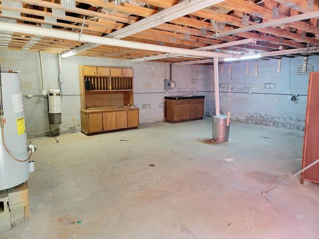 104 Parris Lane, Union, SC 29379