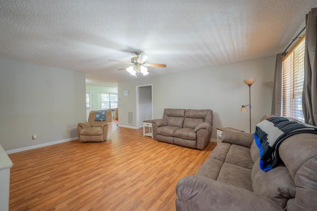 104 Parris Lane, Union, SC 29379