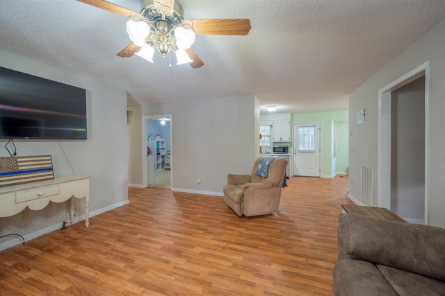 104 Parris Lane, Union, SC 29379