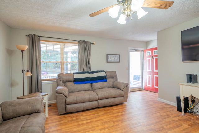 104 Parris Lane, Union, SC 29379