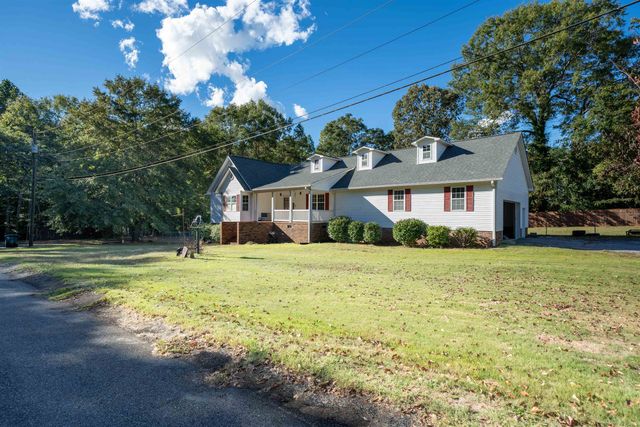 104 Parris Lane, Union, SC 29379