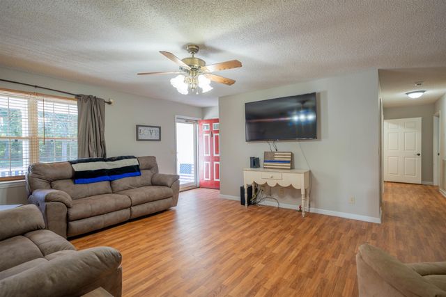 104 Parris Lane, Union, SC 29379