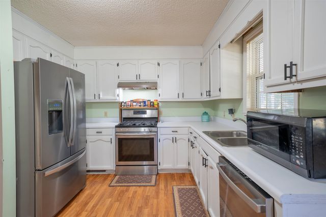 104 Parris Lane, Union, SC 29379