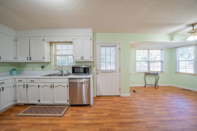 104 Parris Lane, Union, SC 29379