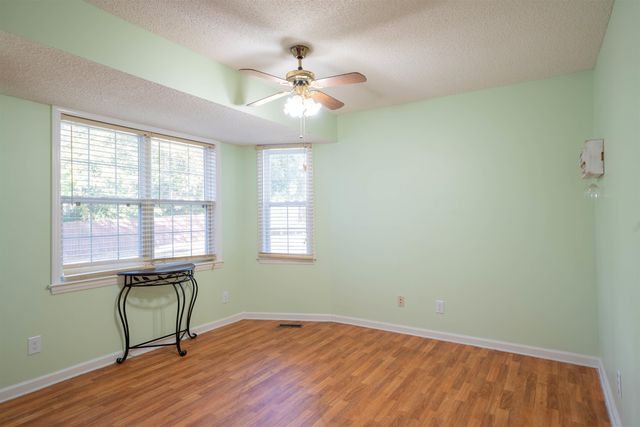 104 Parris Lane, Union, SC 29379