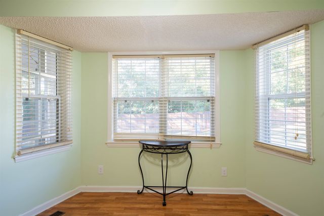 104 Parris Lane, Union, SC 29379