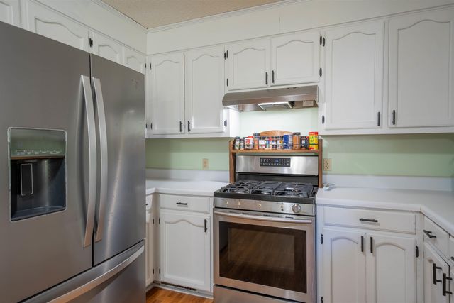 104 Parris Lane, Union, SC 29379