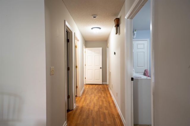 104 Parris Lane, Union, SC 29379