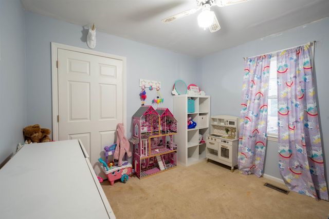 104 Parris Lane, Union, SC 29379