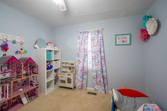 104 Parris Lane, Union, SC 29379