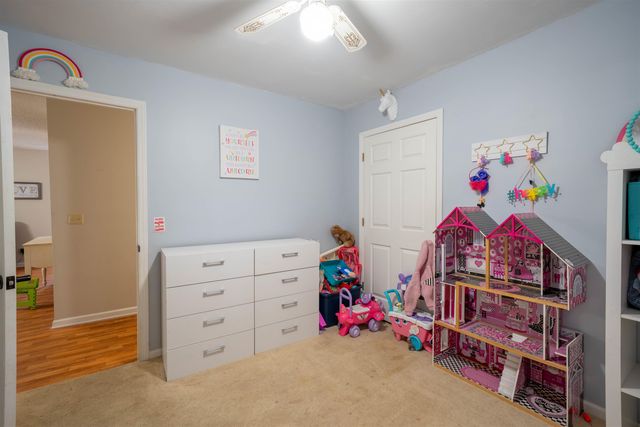 104 Parris Lane, Union, SC 29379