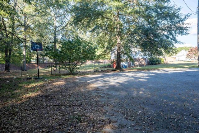 104 Parris Lane, Union, SC 29379