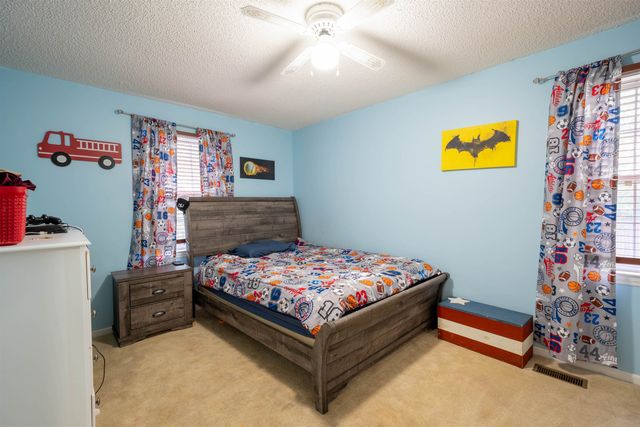 104 Parris Lane, Union, SC 29379