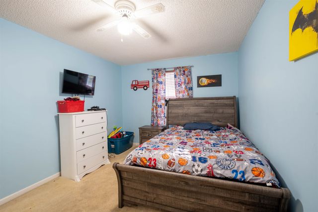 104 Parris Lane, Union, SC 29379