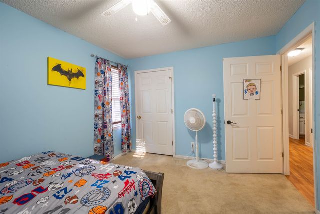 104 Parris Lane, Union, SC 29379