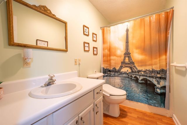 104 Parris Lane, Union, SC 29379