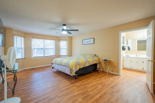 104 Parris Lane, Union, SC 29379