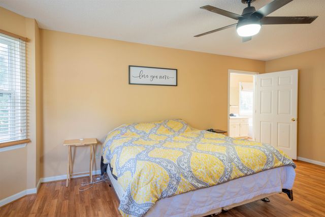 104 Parris Lane, Union, SC 29379