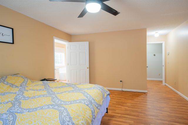 104 Parris Lane, Union, SC 29379