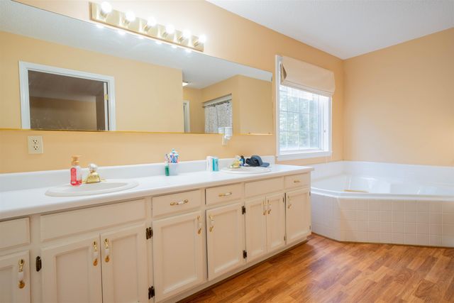 104 Parris Lane, Union, SC 29379