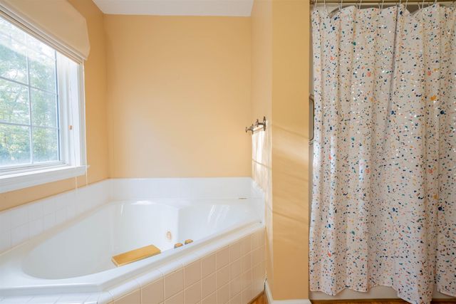 104 Parris Lane, Union, SC 29379