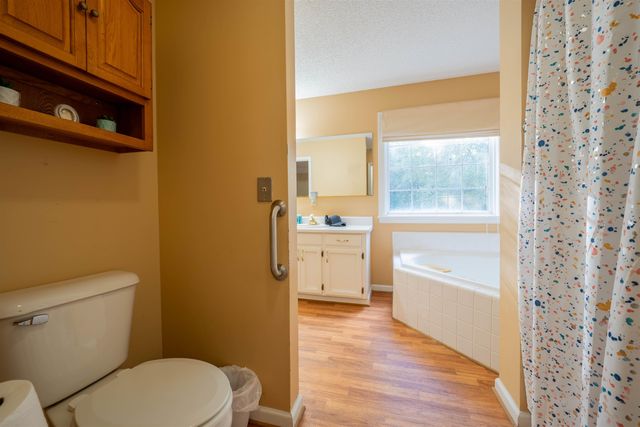 104 Parris Lane, Union, SC 29379