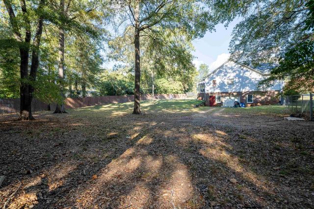 104 Parris Lane, Union, SC 29379