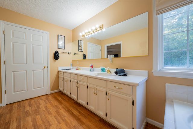 104 Parris Lane, Union, SC 29379