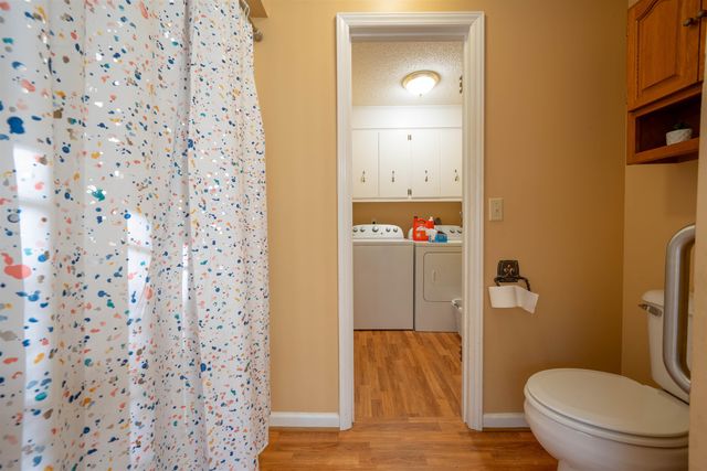 104 Parris Lane, Union, SC 29379