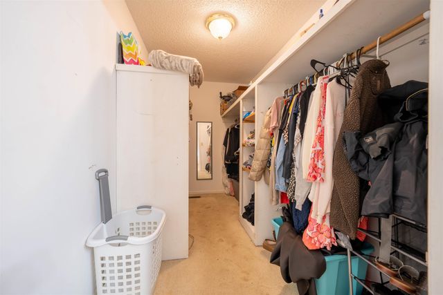 104 Parris Lane, Union, SC 29379