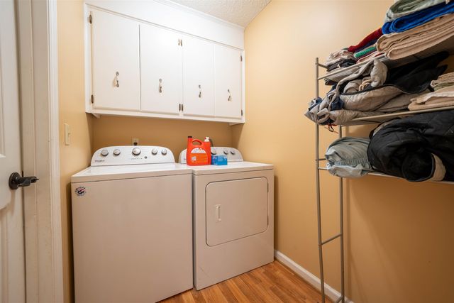 104 Parris Lane, Union, SC 29379