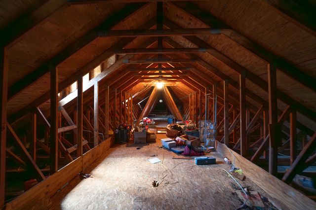 104 Parris Lane, Union, SC 29379