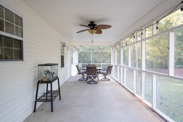 104 Parris Lane, Union, SC 29379