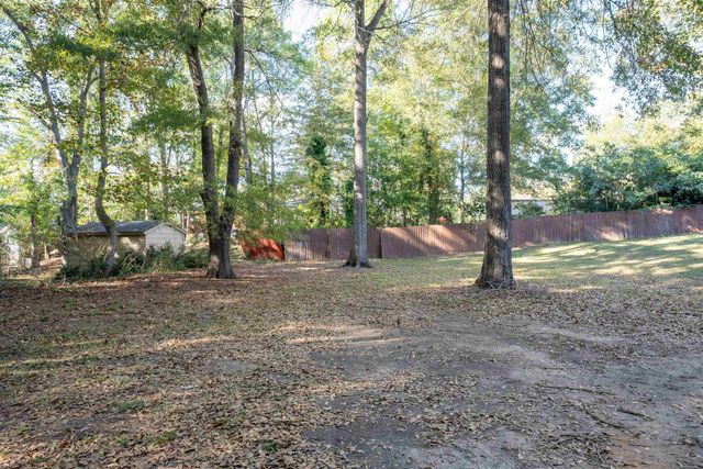 104 Parris Lane, Union, SC 29379