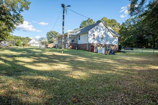 104 Parris Lane, Union, SC 29379