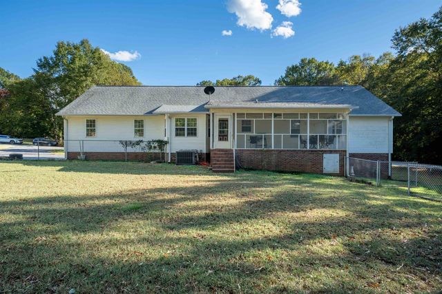 104 Parris Lane, Union, SC 29379