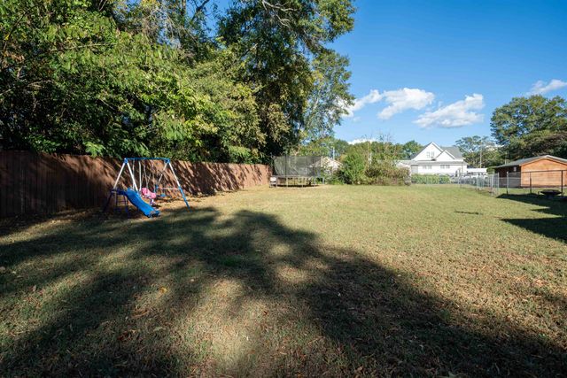 104 Parris Lane, Union, SC 29379